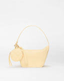 MZ Waverly Hobo, Chamomile-MZ Wallace
