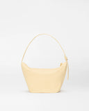 MZ Waverly Hobo, Chamomile-MZ Wallace
