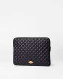 MZ Tech Sleeve Deluxe II, Black