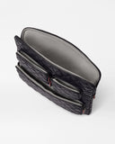 MZ Tech Sleeve Deluxe II, Black