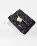 MZ Tech Sleeve Deluxe II, Navy