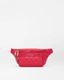 MZW Small Metro Sling, Apple-MZ Wallace