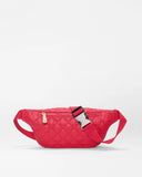 MZW Small Metro Sling, Apple-MZ Wallace