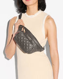MZW Small Metro Sling, Magnet-MZ Wallace