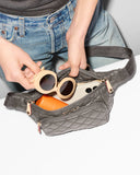 MZW Small Metro Sling, Magnet-MZ Wallace