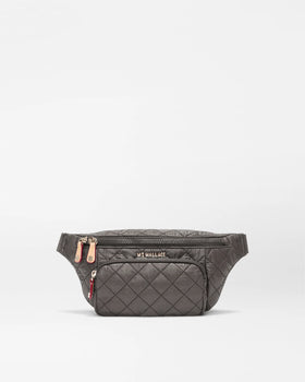 MZW Small Metro Sling, Magnet-MZ Wallace