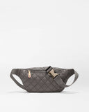 MZW Small Metro Sling, Magnet-MZ Wallace