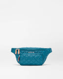 MZW Small Metro Sling, Pacific-MZ Wallace