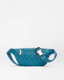 MZW Small Metro Sling, Pacific-MZ Wallace