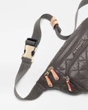 MZW Small Metro Sling, Magnet-MZ Wallace