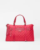 Park Satchel, Apple-MZ Wallace