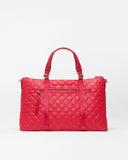 Park Satchel, Apple-MZ Wallace