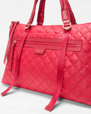 Park Satchel, Apple-MZ Wallace