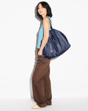 Large Waverly Tote, Dawn-MZ Wallace