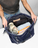 Large Waverly Tote, Dawn-MZ Wallace