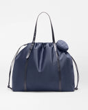 Large Waverly Tote, Dawn-MZ Wallace