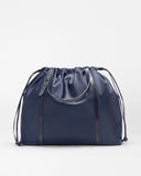 Large Waverly Tote, Dawn-MZ Wallace