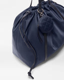 Large Waverly Tote, Dawn-MZ Wallace