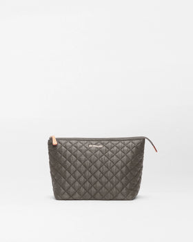 MZ Wallace Large Zoey Cosmetic, Magnet-MZ Wallace