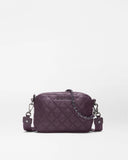 MZW Mini Crosby II, Raisin