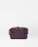 MZW Mini Crosby II, Raisin