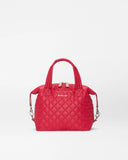 MZW Small Sutton Deluxe, Apple-MZ Wallace