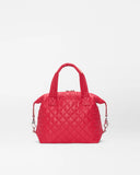 MZW Small Sutton Deluxe, Apple-MZ Wallace