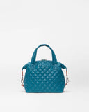 MZW Small Sutton Deluxe II, Pacific-MZ Wallace