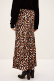 ba&sh Onintia Skirt-ba&sh