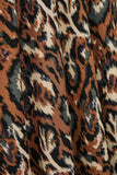 ba&sh Onintia Skirt-ba&sh