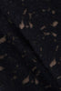 Lanea Top, Black
