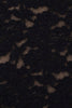 Lumea Skirt, Noir-ba&sh