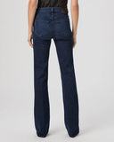 Paige High Rise Laurel Canyon, Bespoke-PAIGE