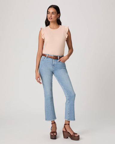 Mason Crop Boot, Divine-PAIGE
