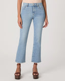 Mason Crop Boot, Divine-PAIGE