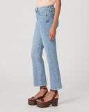 Mason Crop Boot, Divine-PAIGE