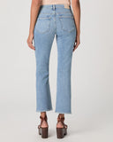 Mason Crop Boot, Divine-PAIGE