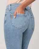 Mason Crop Boot, Divine-PAIGE