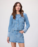 Dean Jacket, Del Amo-PAIGE