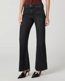 Sofia 31", Solstice Black-PAIGE