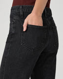 Sofia 31", Solstice Black-PAIGE