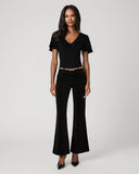 Sofia 31", Black
