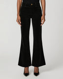Sofia 31", Black