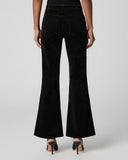 Sofia 31", Black