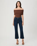 Mason Crop Boot, Amagansett-PAIGE