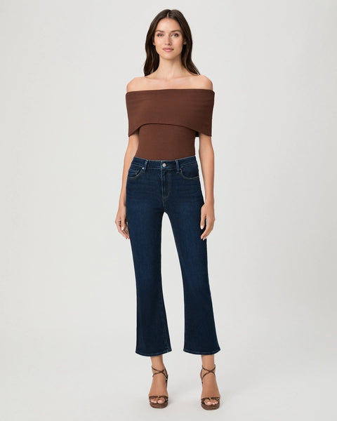 Mason Crop Boot, Amagansett-PAIGE