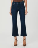 Mason Crop Boot, Amagansett-PAIGE