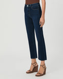 Mason Crop Boot, Amagansett-PAIGE