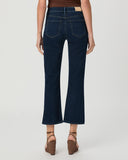 Mason Crop Boot, Amagansett-PAIGE