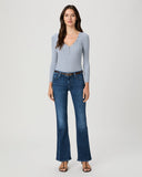 Laurel Canyon 32", Beachline